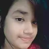 mdolibepeari5