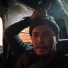 _wwwwongdeso
