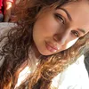 elisdavi934350663
