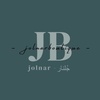 جلنار - Jolnar