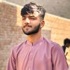 itx_shehzadali688