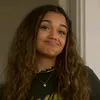 edlainearaujo13