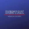 DESTAK MÓVEIS