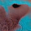pinkfloydlover38