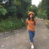 prillliani
