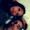 martaorsos3