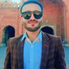 waseemgul.mahar
