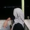 mbak.jawa_3