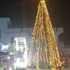 umasharma0710