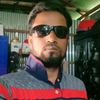 user936970114