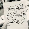 user3736711846127