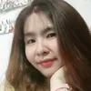 t.thi2633