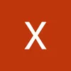 xfictci