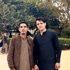 aminkhan2907