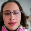 rosaliamonzon1
