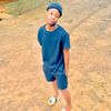 sirpepp3
