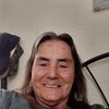 karenmooreclark