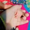 naimaeslam7