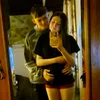 x.livspamzz.x