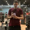 santana_dieg1