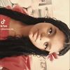 kaylane_ora