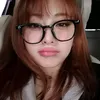 98kpgd