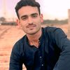 sahirkhan1842