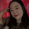 fitriyani2470