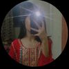ihateme.sorry.putki