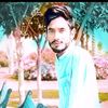 sardar.jaam