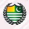 rahimzaman772