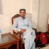 rasheedkhoso93