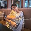 intannn_032