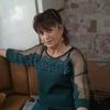 user3850726324200