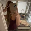 kate._.cgn16