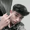 jastin5757