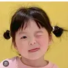kidsstore262