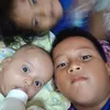 ariyanti17feb