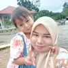 user9732261981443