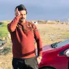 طلوبي