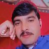 shahzalikhan626