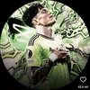 fireeditsfotebol