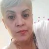 veritosan123