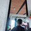 danielitooooo23