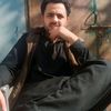 aqamkhan