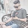 dashwin360