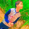 mohamedlaaraj44