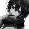 user2168328788009
