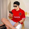 Liverpool.TH