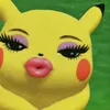 tuoixechieu0